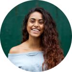 Sasha